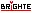brightee