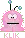 clicky click