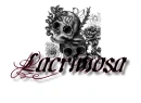 Lacrimosa 