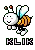 clicky click