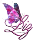 Magenta_Liz