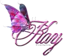 Magenta_Kay