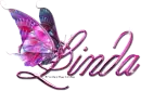 Magenta_Linda