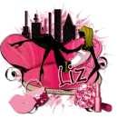 Hot Like Me_liz