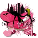 Hot Like Me_Elisa