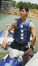 Joe Jonas WET