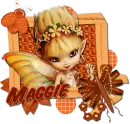 Autumn Fantasy_Maggie
