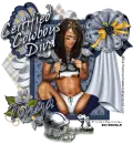 Certified Cowboys Diva_Tonya