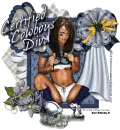 Certified Cowboys Diva_Kay
