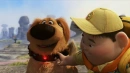 up