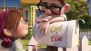 up