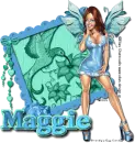 Aviary Fairy_maggi