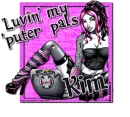 'Puter Pals_Kim