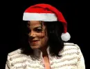 awwwwwwwwwwww Michael 