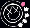 blink 182