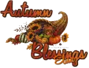 Autumn Blessings_Elisa