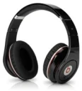 beats by dr.dre 