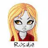 twilight characters