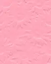 pink flowers