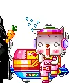 I'm your father