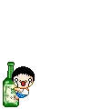 liquor