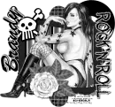 Rock N Roll_brandy