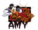 Thank You..AMY