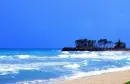 OCEAN