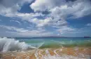 OCEAN