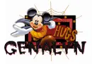 hugs Genalyn