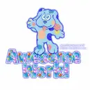Awesome Work