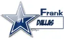Dallas Cowboys - Frank