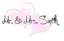 smith
