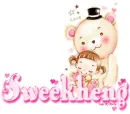 Sweekheng