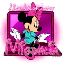 Migdalia