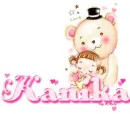 Kanika