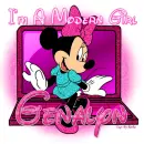 Genalyn 