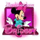 Bridget 