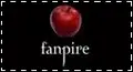 fanpire blinkie