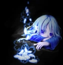 EmoGirl