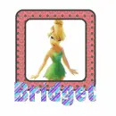 bridget