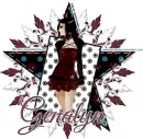 Genalyn