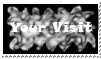YOUR VISIT 