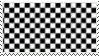 CHECKERS