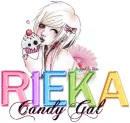 Rieka