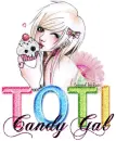 Toti