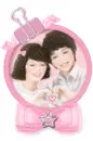 CUTE COUPLE