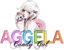 Aggela