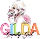 Gilda