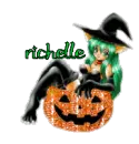 Richelle